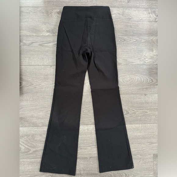 Artizan Dress Pants - Picture 2 of 2